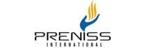 Welcome to PRENISS International (OPC) Private Ltd